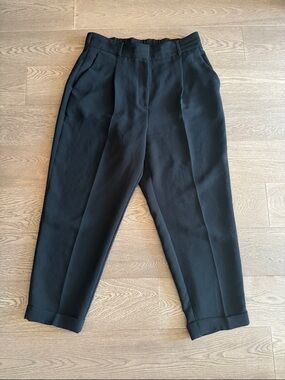 Wilfred Effortless Pant